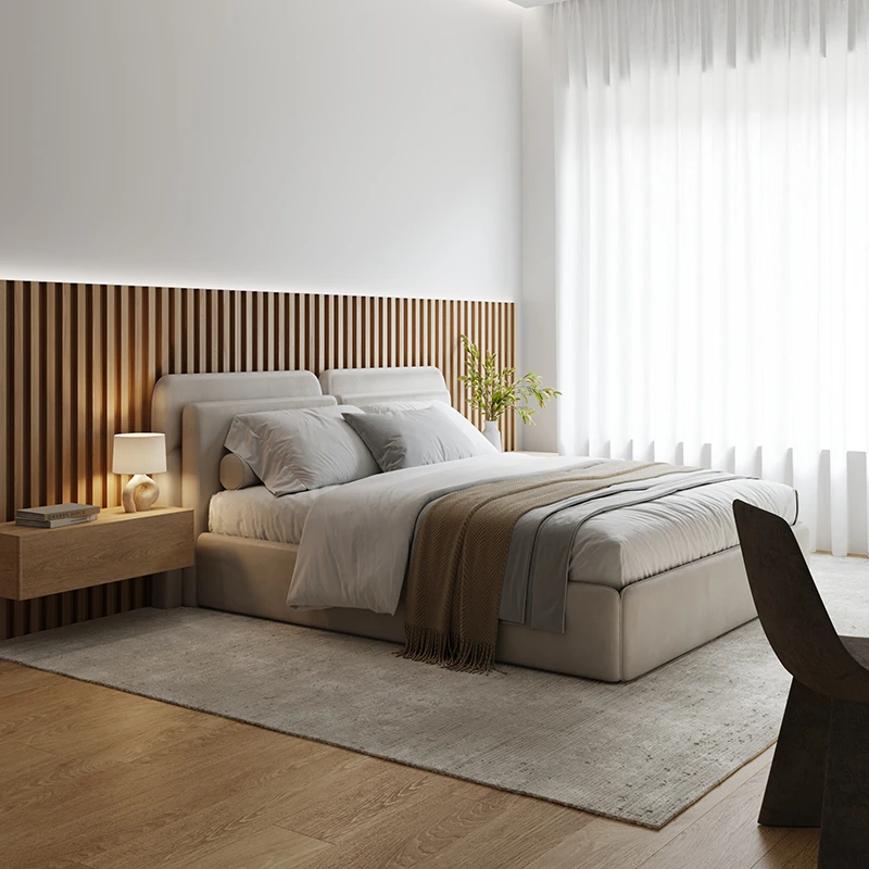 3D Render